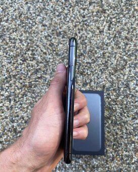 iPhone 11 PRO 256GB - 5