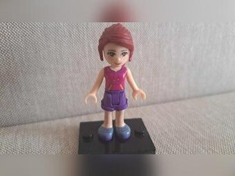 🌺 Lego Friends figurky - Mix 🌺 - 5