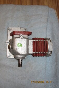 kompresor AVIA TURBO i atmosfera - 5