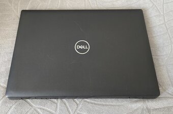 Dell Latitude 3420, 16 GB RAM/ 256 GB, Intel Core i3 - 5