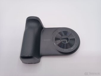 Powerbanka VEGER Tourist – 5000 mAh SUPER CENA - 5