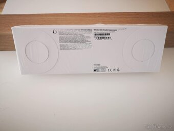 Apple Watch Series 9 45mm NEROZBALENÉ - 5