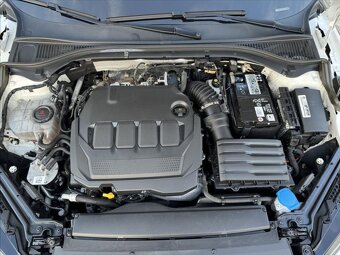 Škoda Superb Combi III L&K 2,0TDI AP - 5