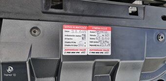 Škoda Fabia combi 1.0 Tsi 70kw - 5