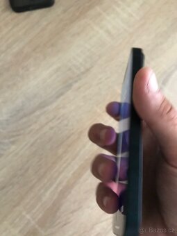 iPhone 13mini 128gb - 5