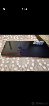 IPhone 11 Pro - 5