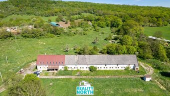 Prodej zemědělské objekty, 70 615 m² - Habrovany - 5