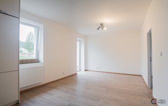 Pronájem bytu 2+kk,  51 m², Čáslav-Nové Město, ev.č. 00681 - 5