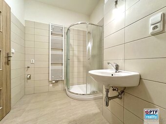 Pronájem krásného ateliéru v centru Nepomuku, ev.č. 5325-1 - 5