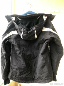 Lyžařská bunda KILTEC velikost S - 5