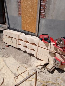 frezy na eurookna - 5