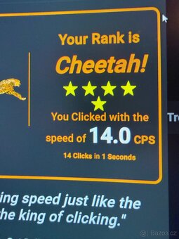 Glorious Model O Wireless, bílá - 5