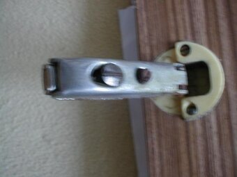 Levá dvířka ke kuchyňské lince 2 ks - 5