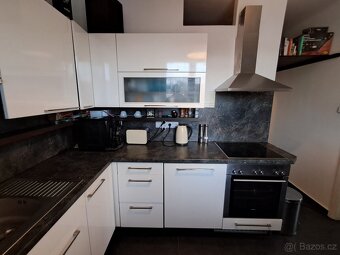 Pronájem bytu 2+1 v Týnci nad Sázavou. - 5