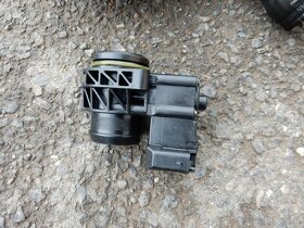 Díly z motoru 1.4HDI Peugeot, Citroën - 5