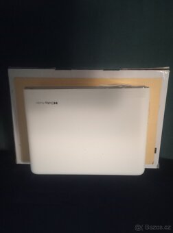 Chytrý projektor 2025 se zvukem Dolby Sound a rozlišením 4K - 5