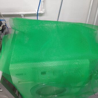 včelařske potřeby - 5