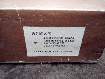 Sada Simax export - 5