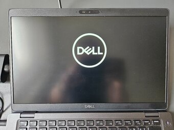 Notebook Dell Latitude 5400 (bez SSD) - 5