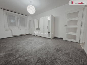 Pronájem bytu 2+1 v Hoštce - Kochovice - 5