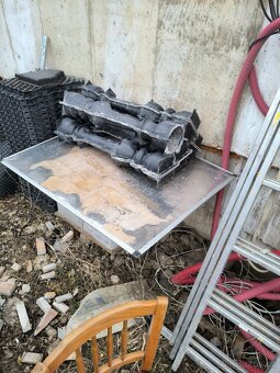 Formi za poloviční cenu - 5