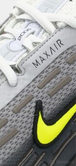 Pánské tenisky Nike - 5