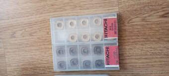 Fréza Hitachi 35mm - 5