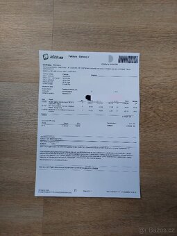 Xiaomi redmi note 14 - 5