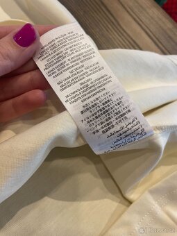 Tričko pánské - 5