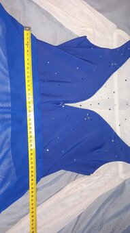 Prodám krasošaty 12-13  let - 5