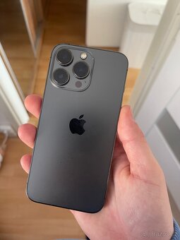 IPhone 13 Pro 256GB - 5