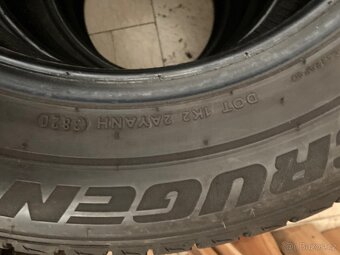 Pneu grugen premium - 5