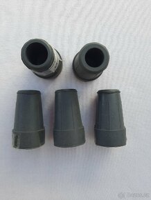 Různé výrobky do domácnosti - 5