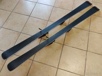 Lyže Elan Speed X Four - 5