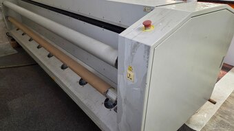 Prodám laminátor na tekutou laminaci Aqualam 3300 - 5