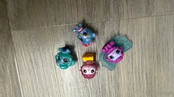 Hatchimals - 5