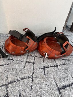 Boty pro koně Renegade Viper 150x150 - 5