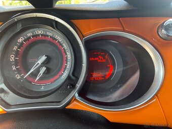 Citroen DS3 Racing - 5