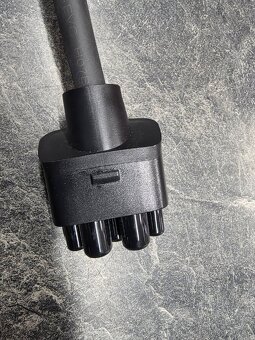 32A kempingový adaptér pro Tesla nabíječku gen.2 - 5