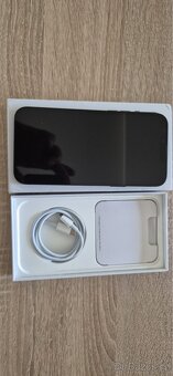 Iphone 14 Plus 256 gb - 5