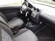 Ford Fiesta 1.25i - náhradní díly - 5