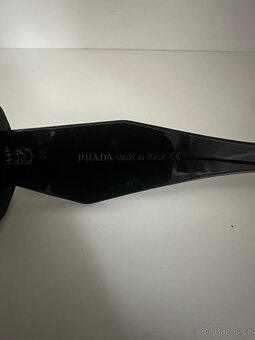 prada sluneční brýle - 5