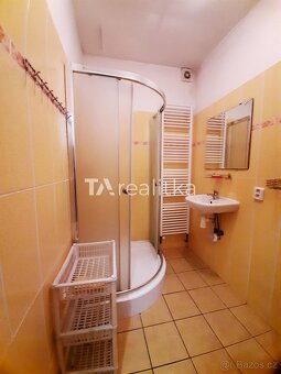 Pronájem komerční Ubytování, 160㎡ Ostrava 71500 - 5