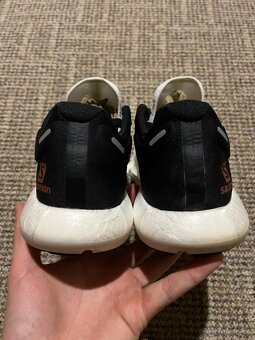 Salomon Predict 2, velikost 42 - 5