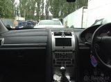 407-2.0HDI,RHR - 5