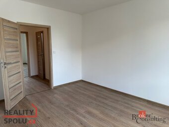 Převod dr. podílu, byty/2+1, 59 m2, Dukelská 1338, 74258 Pří - 5