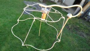 Lampa - 5