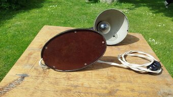 Lampa - 5