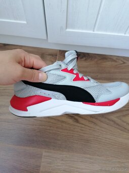 Boty Puma - 5