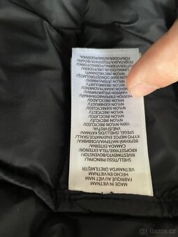 Bunda Polo Ralph Lauren - 5